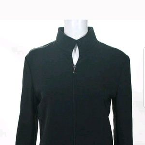 AUTH MIU MIU SHIRT/JACKET